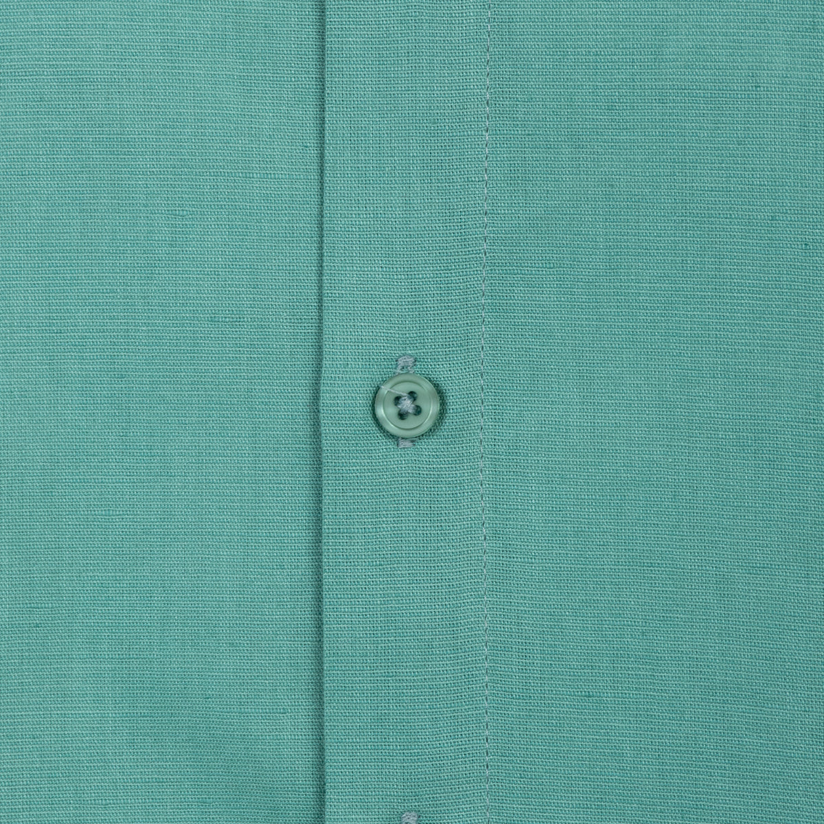 Camisa guayabera manga corta Mineo