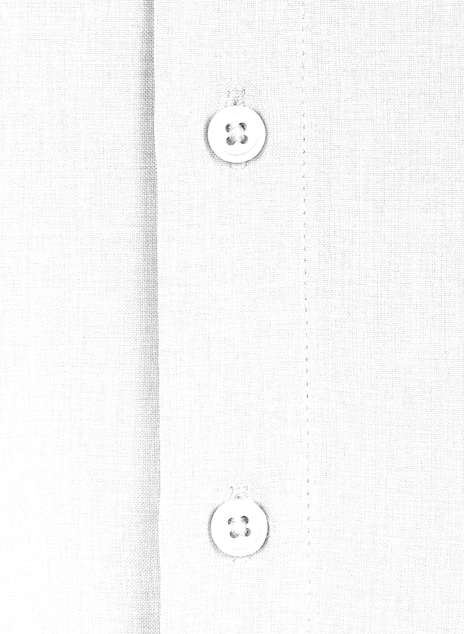 Camisa guayabera Moticus Tallas Extras