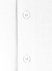 Camisa guayabera Moticus Tallas Extras