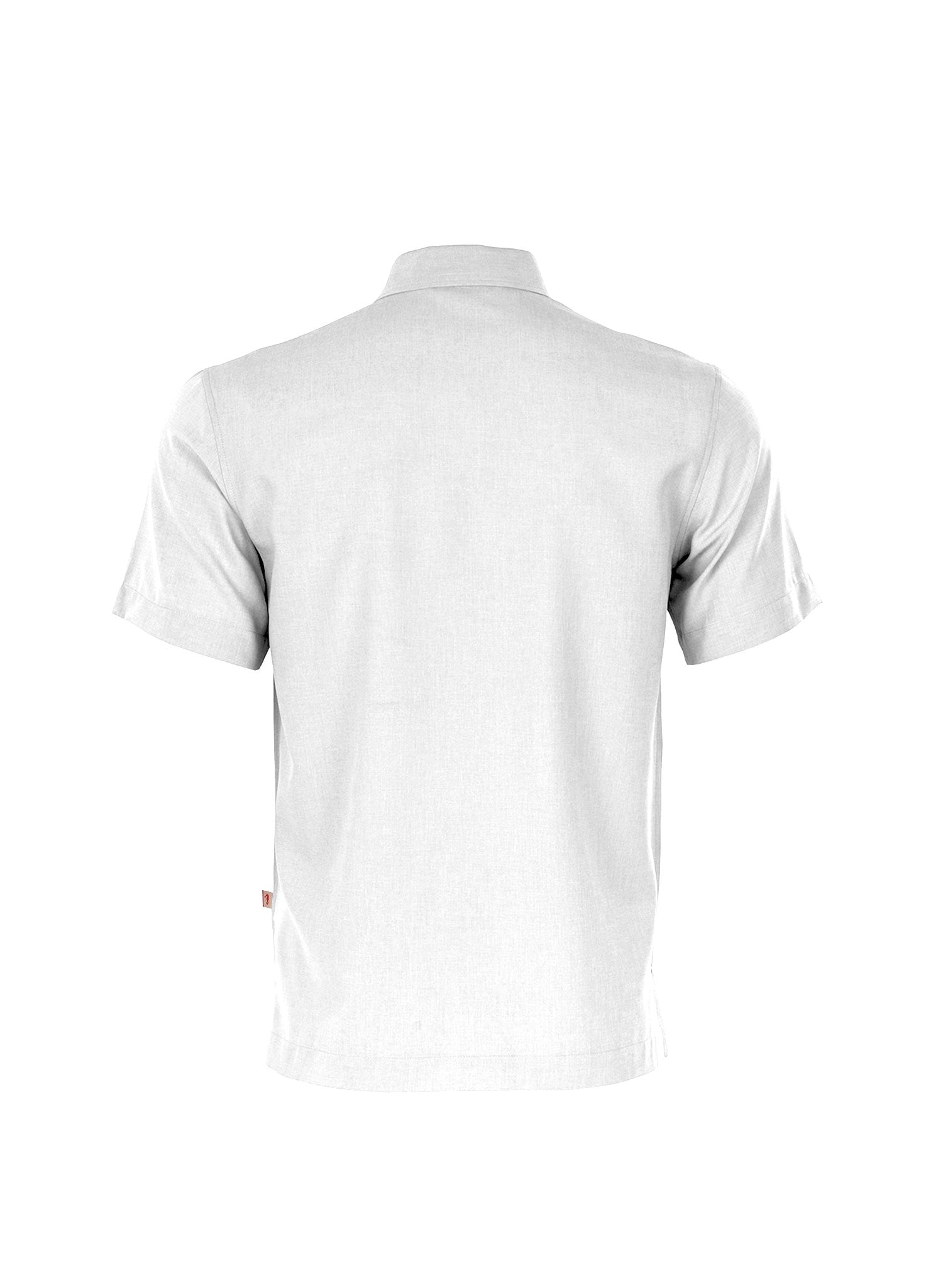 Camisa guayabera Moticus Tallas Extras