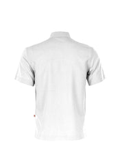 Camisa guayabera Moticus Tallas Extras