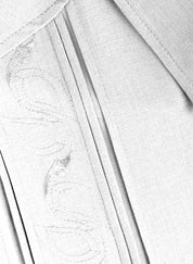 Camisa guayabera Moticus Tallas Extras