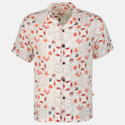 Camisa hawaiana XXL Baywatch