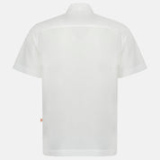 Camisa guayabera XXL Meiji