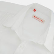 Camisa guayabera XXL Meiji