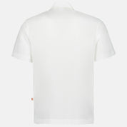 Camisa guayabera manga corta Timon