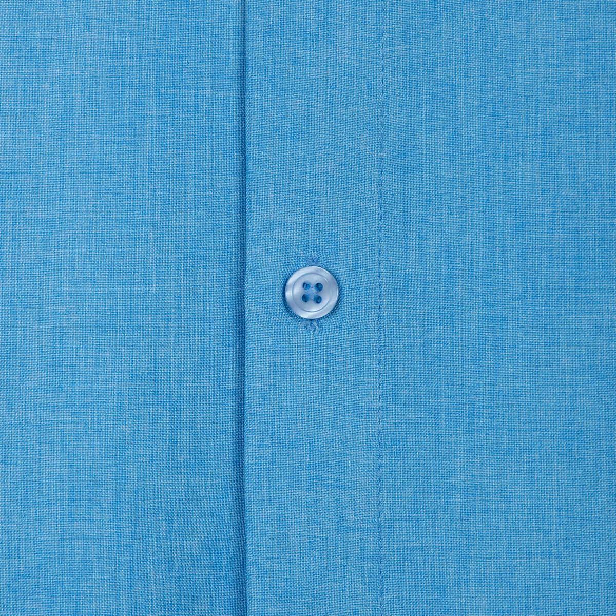 Camisa guayabera manga corta Payne