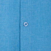 Camisa guayabera manga corta Payne