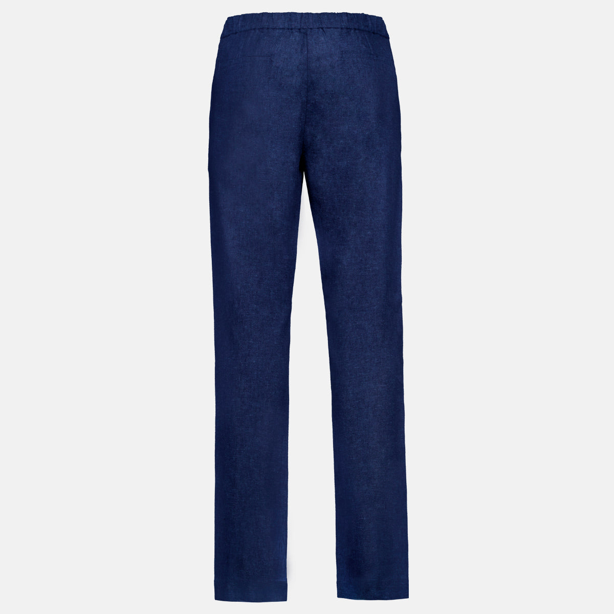 Pantalón Slim fit Pereira