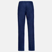 Pantalón Slim fit Pereira