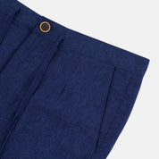 Pantalón Slim fit Pereira