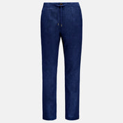 Pantalón Slim fit Pereira