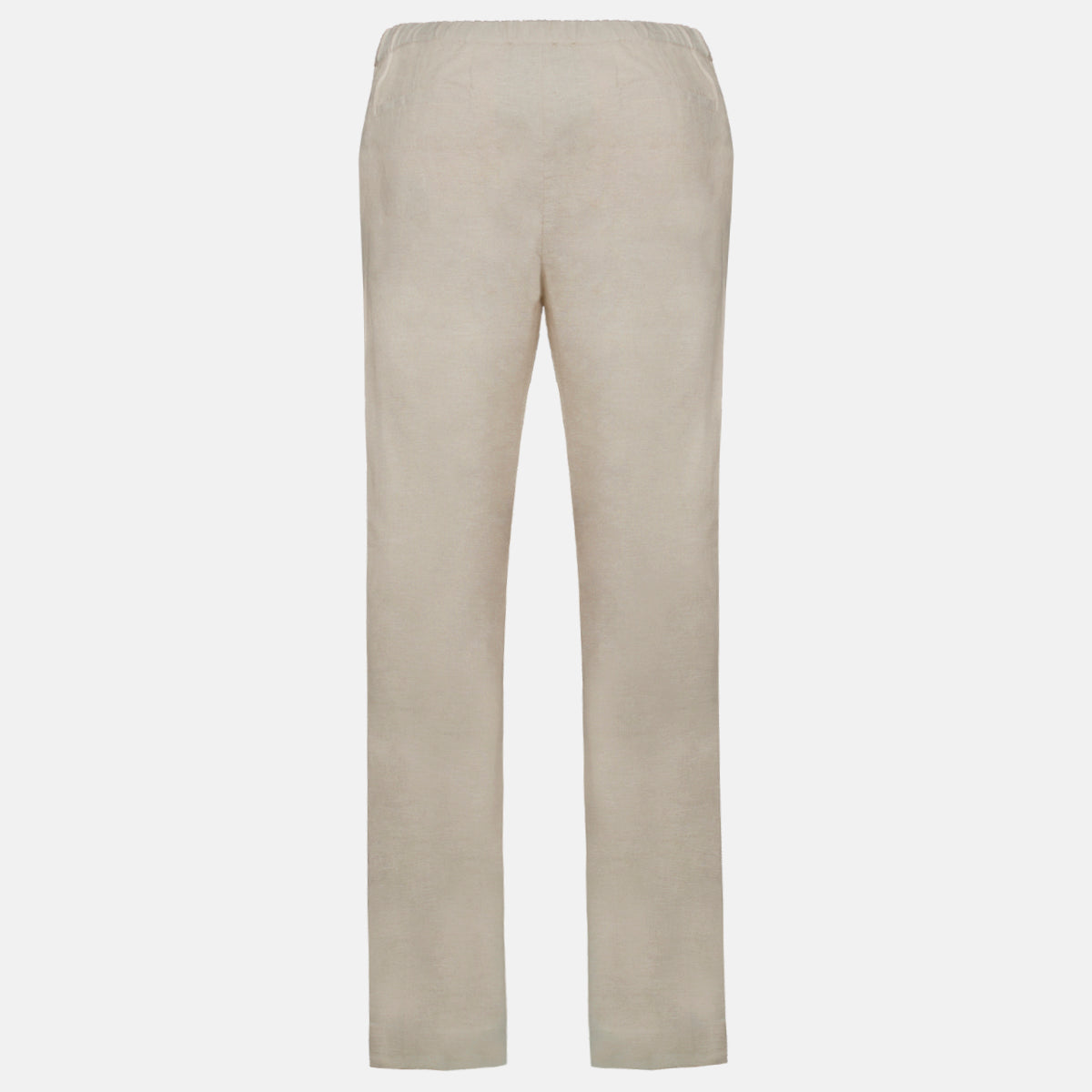 Pantalón Slim fit Pereira