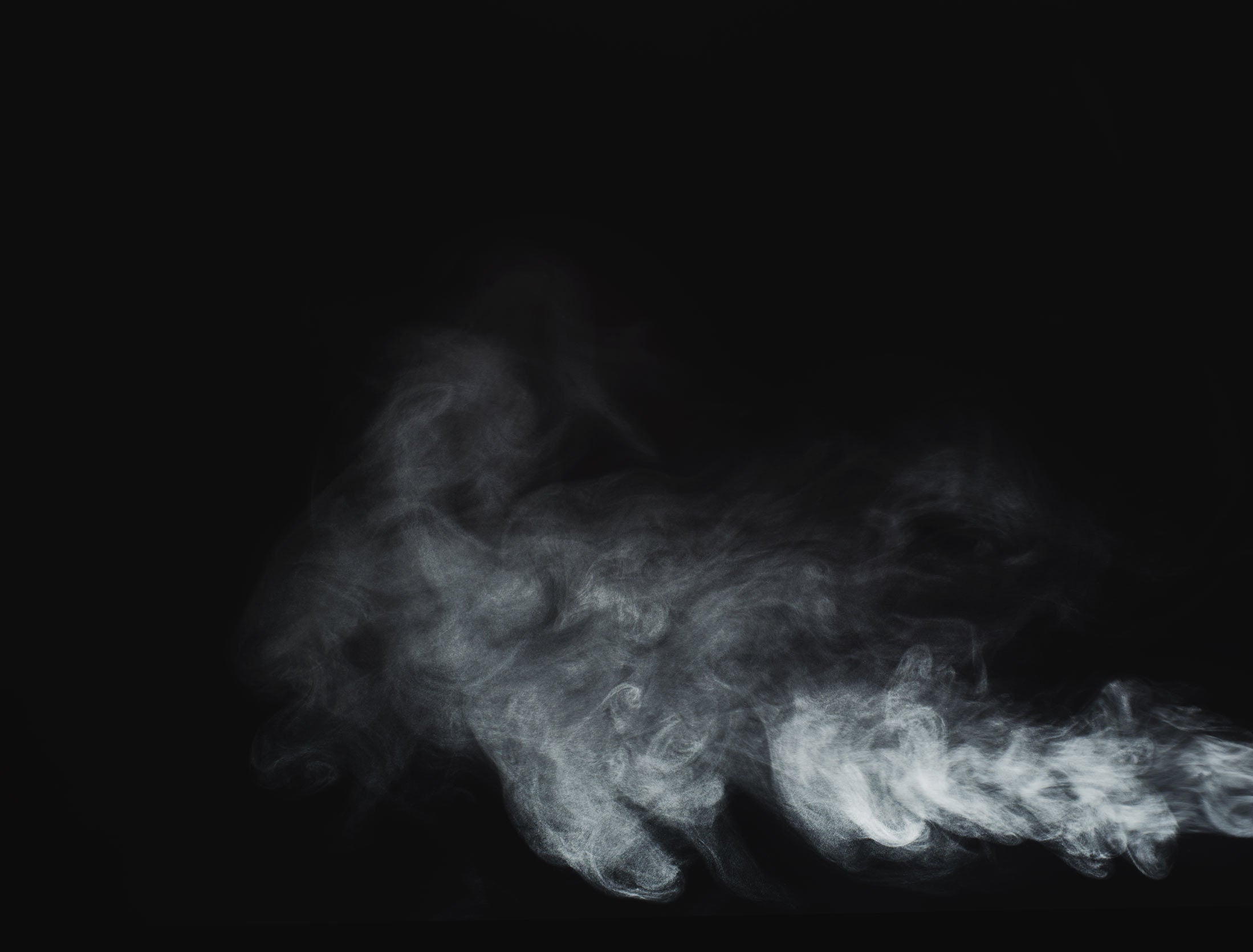 smokey-puff.jpg