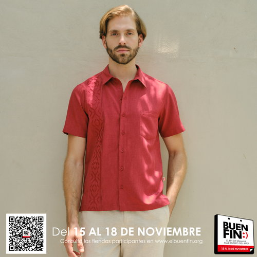 Buen Fin 2024: Consejos, Promociones y Outfits que no te puedes perder
