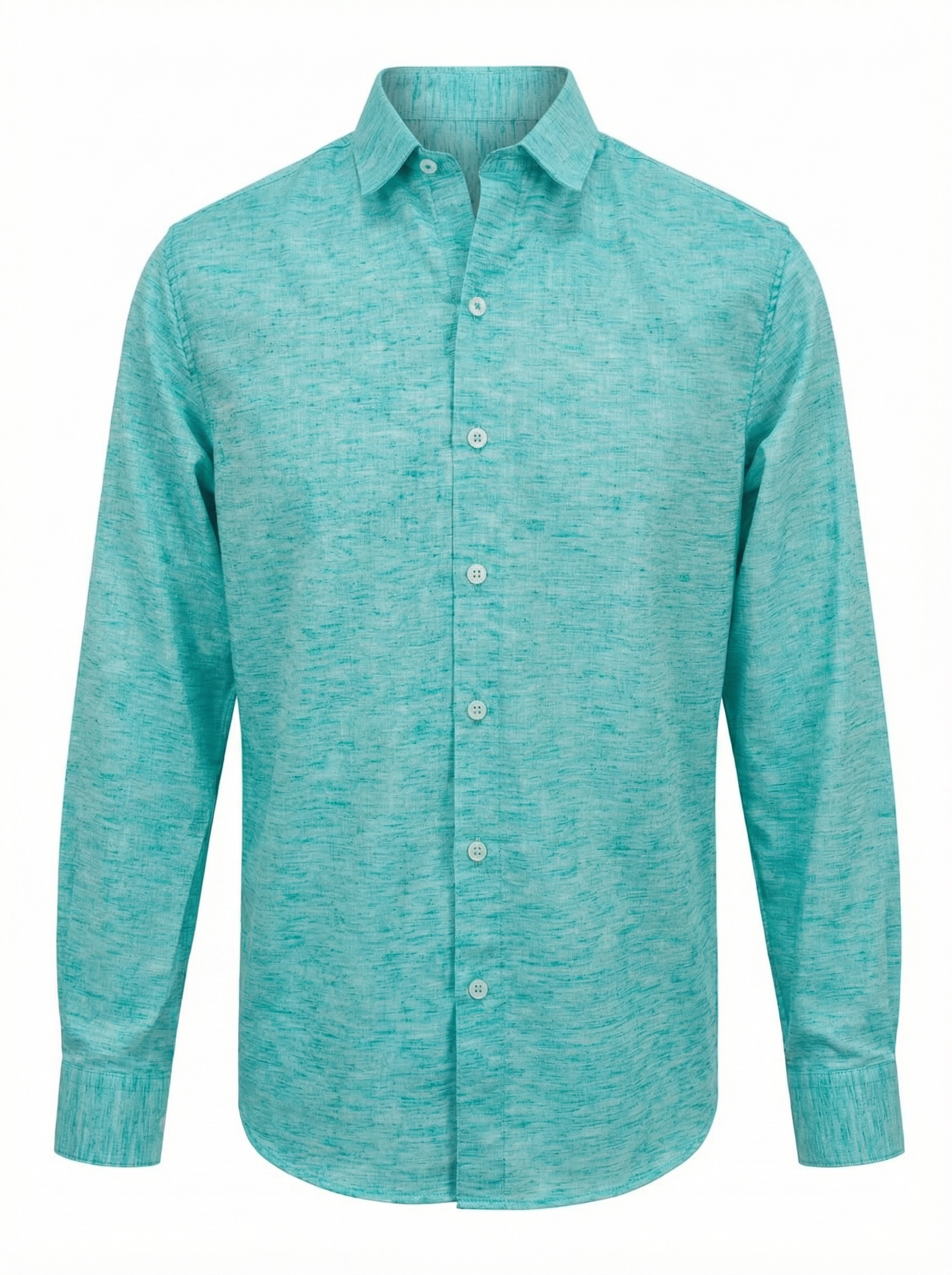 Camisa manga larga Biel