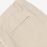 Pantalon Slim fit Monkey