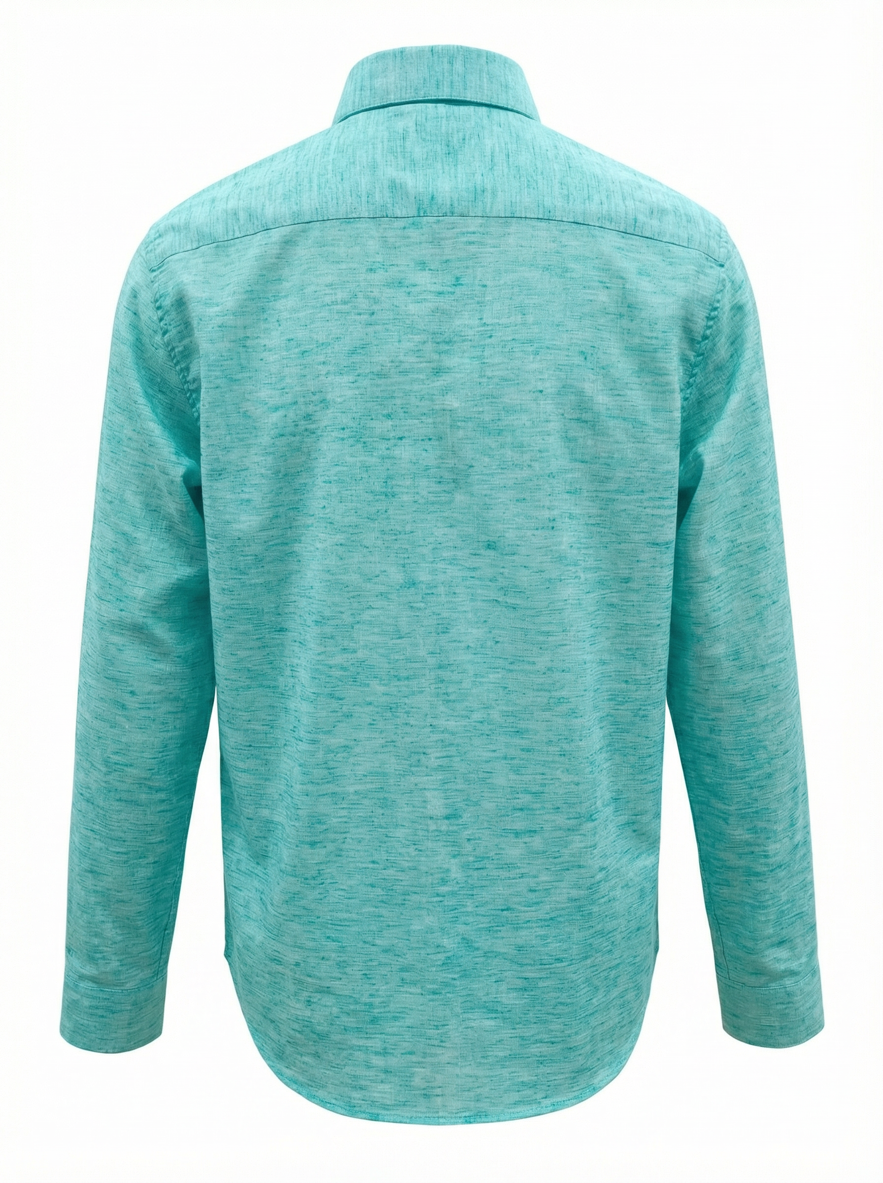 Camisa manga larga Biel