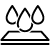 ABSORBING_380e3359-3f9d-450b-a5e3-c46d4943c1a2.png