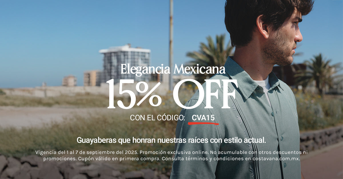 AD-1-91_1-ELEGANCIA-MEXICANA-ARIDO.jpg