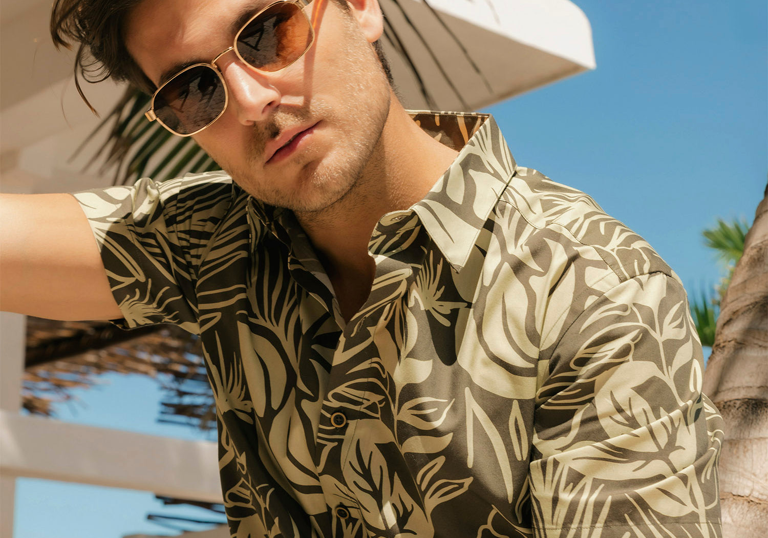 Alohi_Selva_Print_2_PRUEBA.jpg