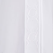 Camisa guayabera Andriel XXL