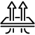 BREATHABLE-2_6c760efa-abef-41be-b5cd-a58063dfe09f.png