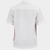 Camisa guayabera manga corta Balsero