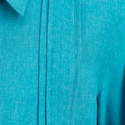 Camisa guayabera manga corta Batista