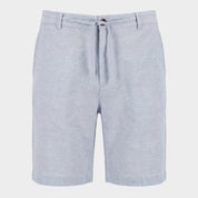 Bermuda para hombre Cali