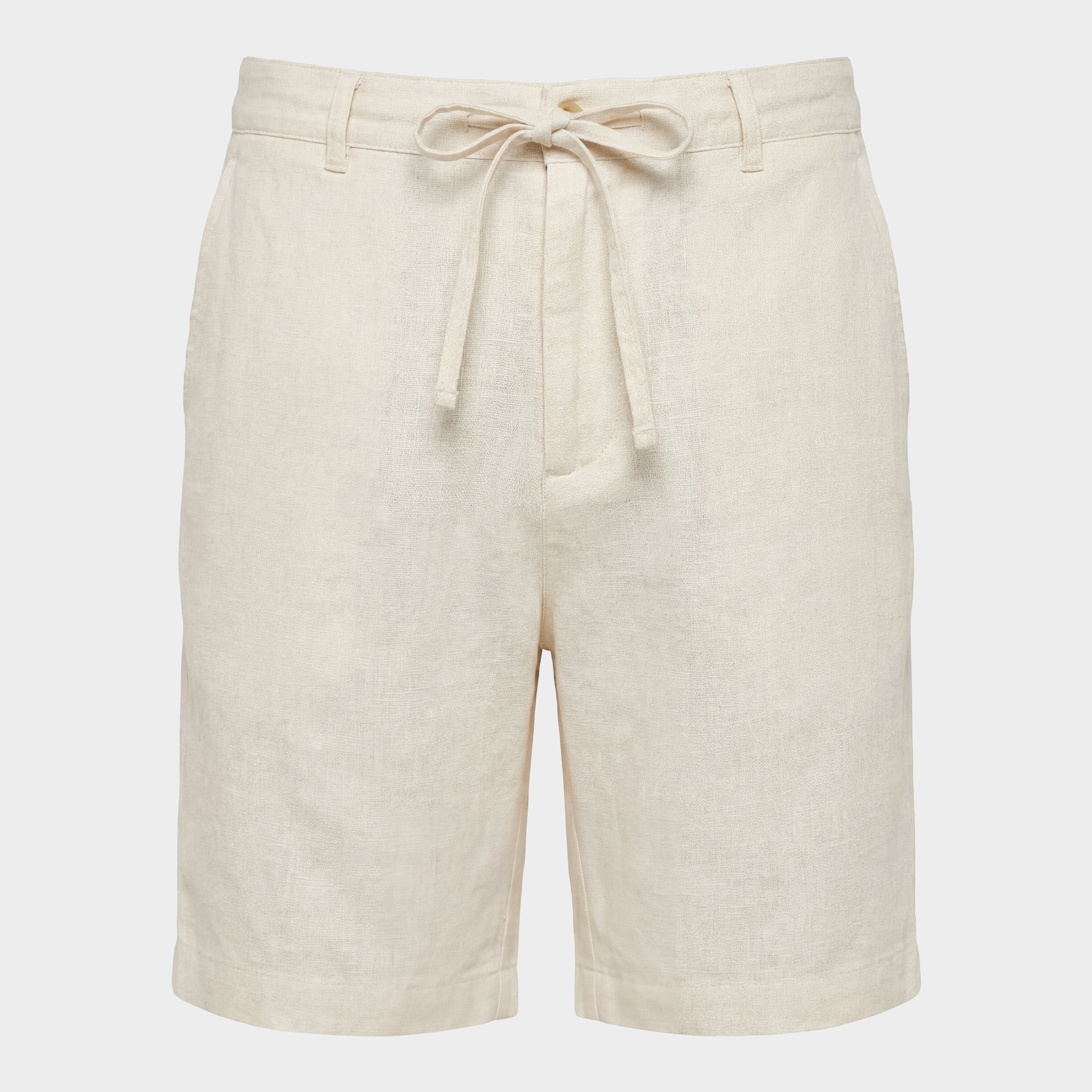Bermuda para hombre Cali