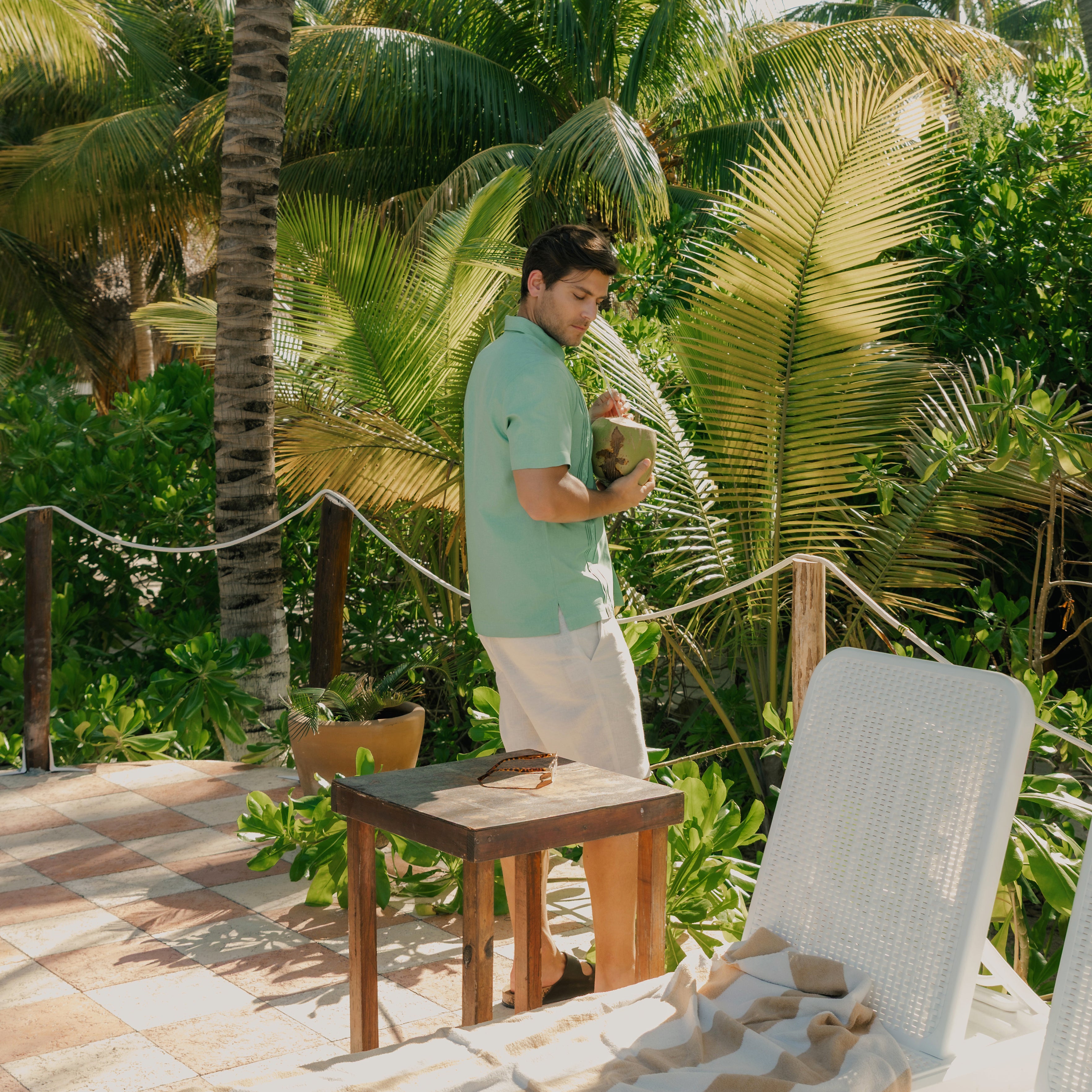 Bogdan_4.jpg