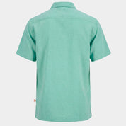 Camisa Guayabera Bogdan XXL