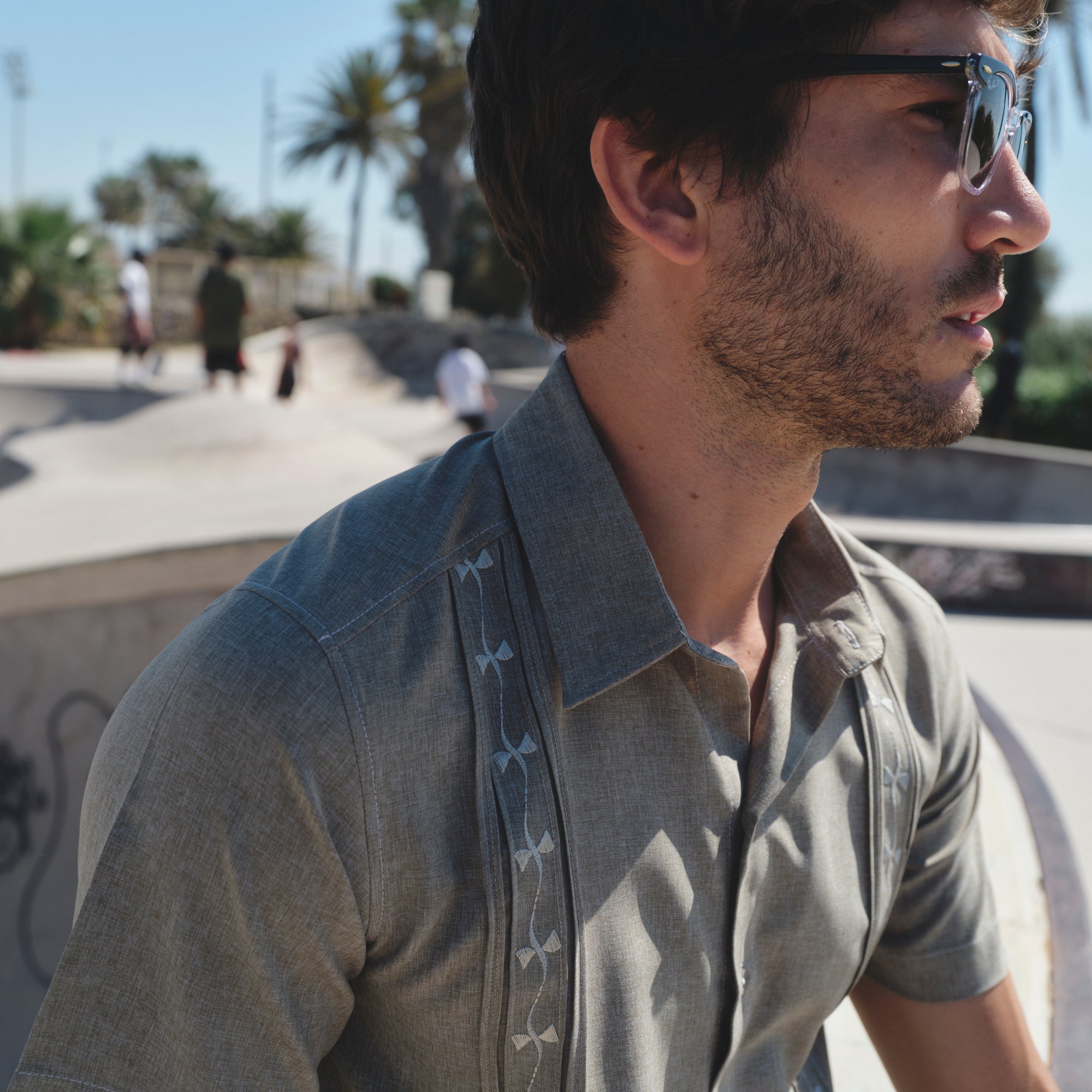 CAMISASFPOLIESTERCALYPTEDETAIL2.jpg