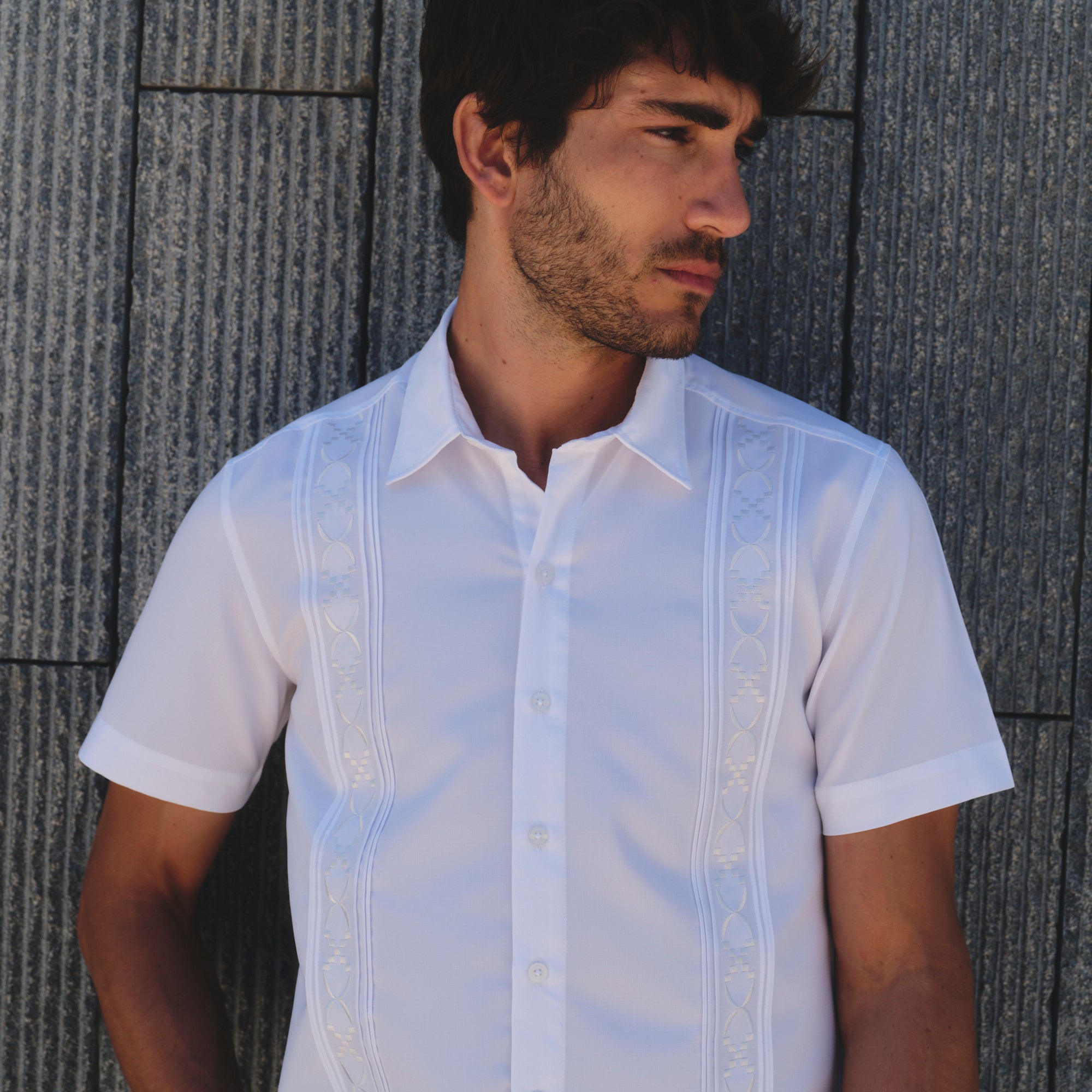 CAMISASFPOLIESTERDIENEY2.jpg