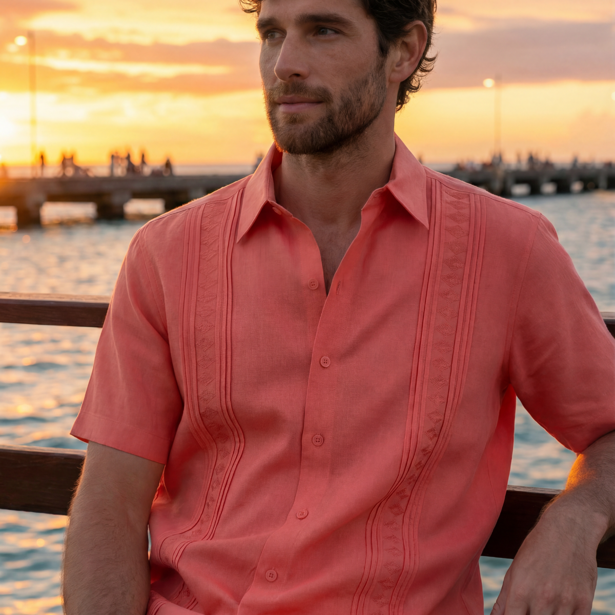 Camisa-guayabera-manga-corta-lorus-detalle-bordado.png