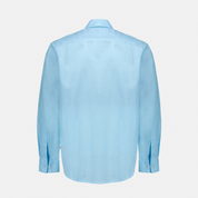 Camisa manga larga Alian