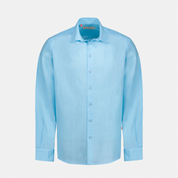 Camisa manga larga Alian