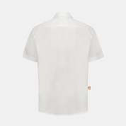 Camisa manga corta Alian