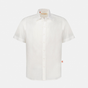 Camisa manga corta Alian