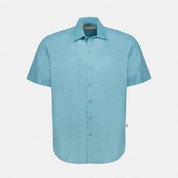 Camisa manga corta Alian