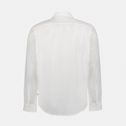 Camisa manga larga Alian