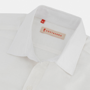 Camisa manga larga Alian