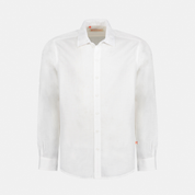 Camisa manga larga Alian