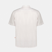 Camisa manga corta Arlo