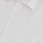 Camisa manga corta Arlo