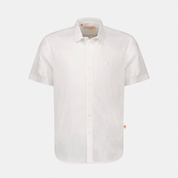 Camisa manga corta Arlo