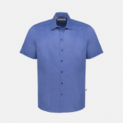 Camisa manga corta Alian