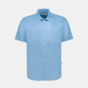 Camisa manga corta Arlo