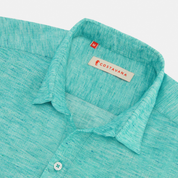 Camisa manga larga Biel